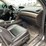 2010-acura-mdx-image-18