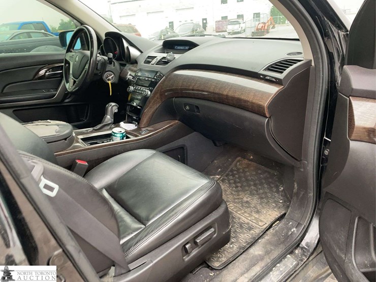 2010-acura-mdx-image-18