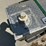 deezee-portable-aluminum-fuel-tank-image-17