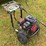 3,100-psi-pressure-washer-image-1
