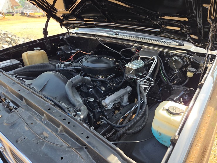 1985-gmc-k3500-image-83