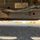 2006-ford-f150-image-23