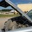 2006-ford-f150-image-9