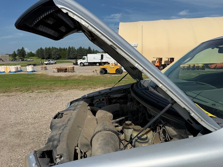 2006-ford-f150-image-9