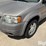 2001-ford-escape-xlt-image-12