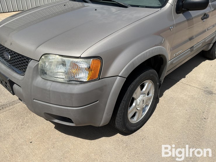 2001-ford-escape-xlt-image-12