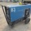 #5214-•-miller-legend-nt-welder/generator-image-3