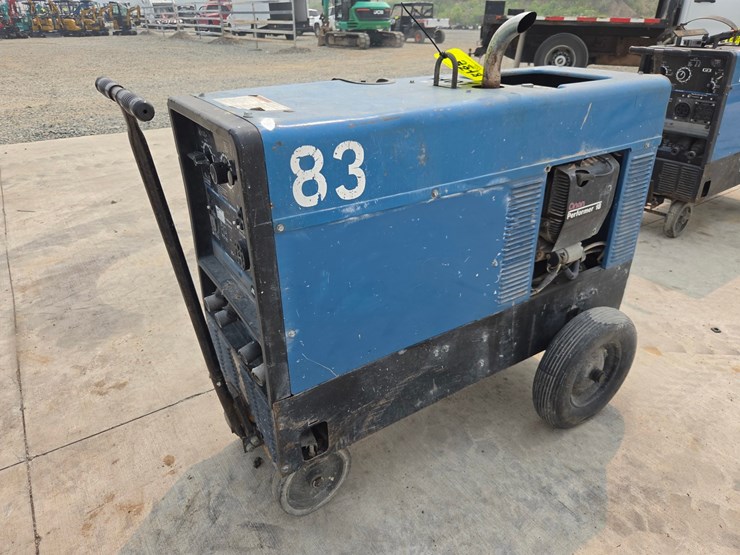 #5214-•-miller-legend-nt-welder/generator-image-3
