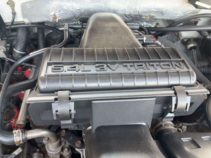 2006-ford-f150-image-29