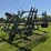 john-deere-960-image-2