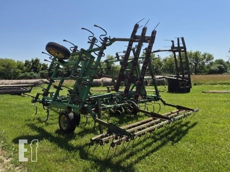 john-deere-960-image-2