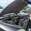 2007-dodge-dakota-image-11