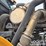 hyundai-hl940-image-50
