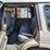 1996-land-rover-discovery-hardtop-4d-image-12