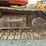 2006-hitachi-zx225-image-93