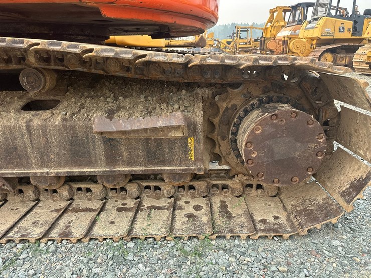 2006-hitachi-zx225-image-93