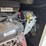 #1801-•-2016-altec-towable-wood-chipper-image-40