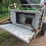 #1801-•-2016-altec-towable-wood-chipper-image-11