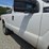 2013-ford-f350-image-19