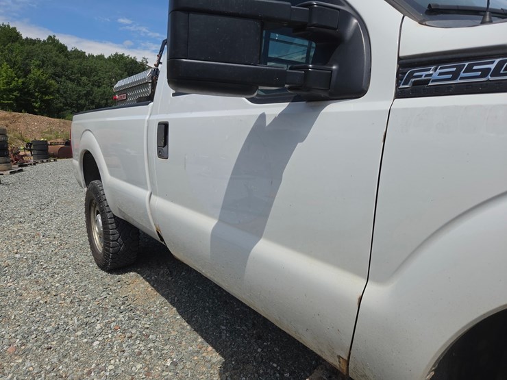 2013-ford-f350-image-19