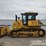 2023-komatsu-d61pxi-24-image-2