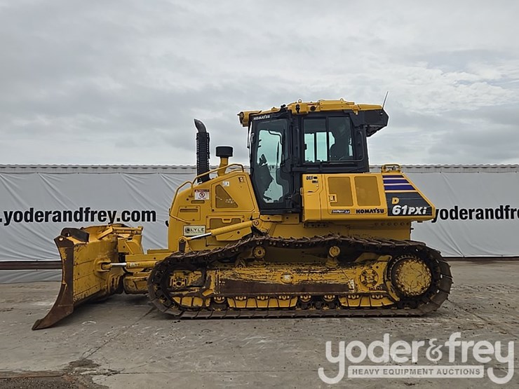2023-komatsu-d61pxi-24-image-2