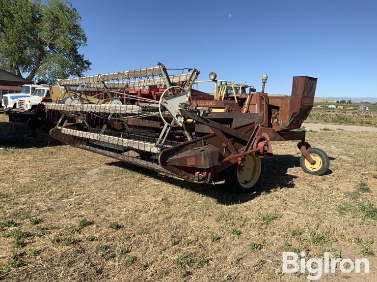 1968-new-holland-905-image-1