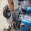 ford-881-image-26