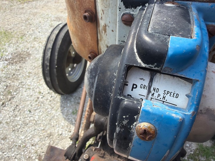 ford-881-image-26