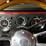 1972-chevrolet-c10-image-48