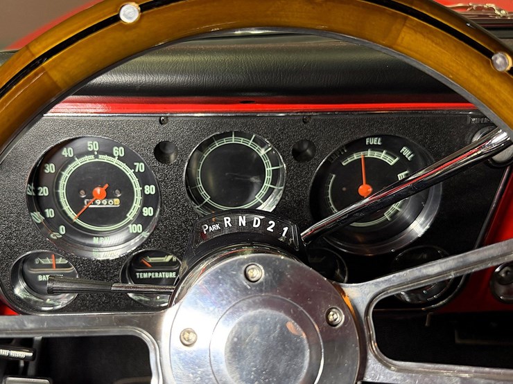 1972-chevrolet-c10-image-48