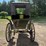 #2494-•-surrey-horse-wagon-image-4