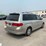 2008-honda-odyssey-image-5