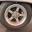 #1884-•-1968-pontiac-bonneville-image-55