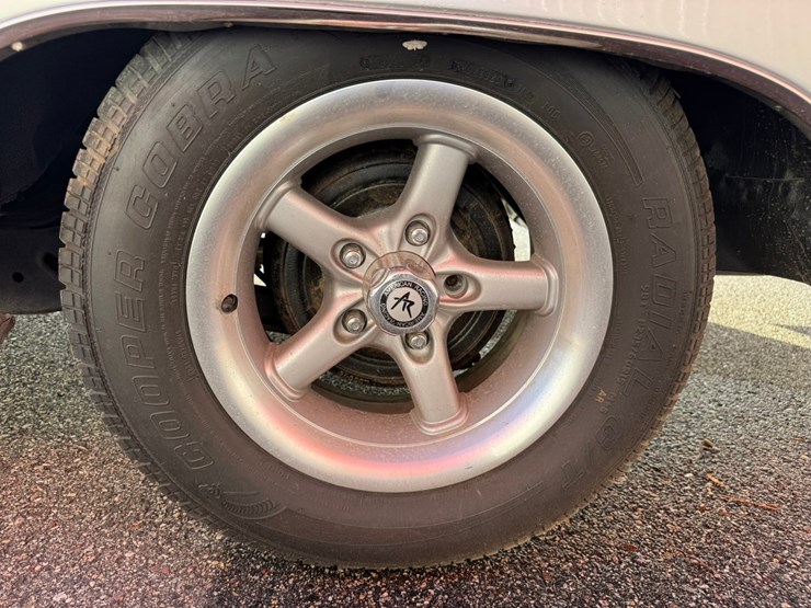 #1884-•-1968-pontiac-bonneville-image-55