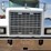 2007-mack-chn613-image-9