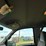 2001-ford-f250-image-28
