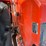 2002-kubota-l4300e-48hp-utility-tractor-w/-sweeper-and-box-blade-ripper-image-27