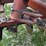 massey-ferguson-820-image-15