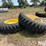 john-deere-10-image-4