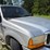 1999-ford-f250-image-16