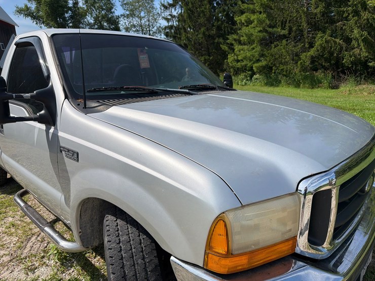 1999-ford-f250-image-16