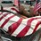 #61210-•-1964-volkswagen-1600cc-convertible-buggy-image-11