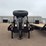2026-delta-manufacturing,-inc.-flatbed-trailer-image-14