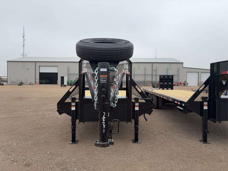 2026-delta-manufacturing,-inc.-flatbed-trailer-image-14