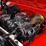 1972-chevrolet-c10-image-63