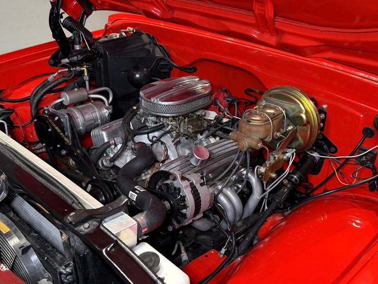 1972-chevrolet-c10-image-63