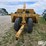 2004-holcomb-1200-image-2