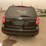2014-subaru-forester-image-6