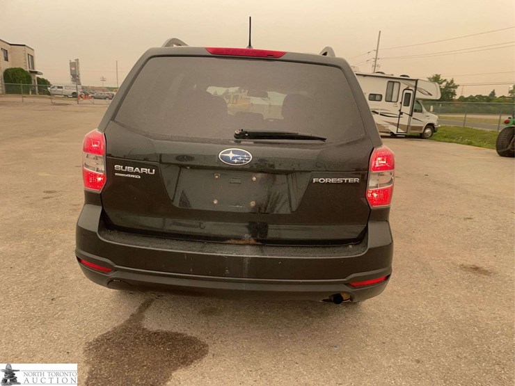 2014-subaru-forester-image-6